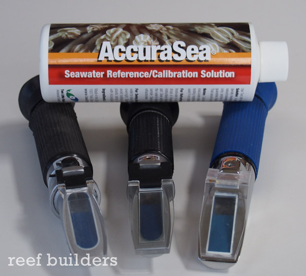 accurasea-seawater-reference-1