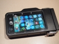 ovision-underwater-iphone-case-10